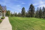 8802 Benton Way - Photo 41