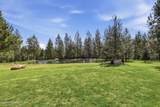 8802 Benton Way - Photo 42