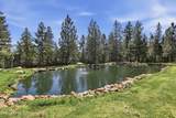 8802 Benton Way - Photo 43