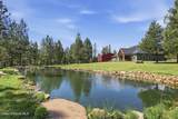 8802 Benton Way - Photo 44