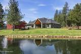 8802 Benton Way - Photo 46