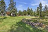 8802 Benton Way - Photo 47