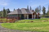 8802 Benton Way - Photo 48