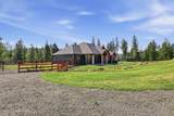 8802 Benton Way - Photo 49