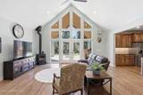 8802 Benton Way - Photo 5