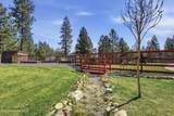 8802 Benton Way - Photo 50