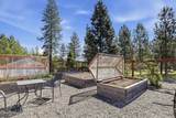8802 Benton Way - Photo 51
