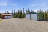 8802 Benton Way - Photo 52