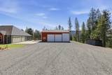 8802 Benton Way - Photo 53