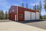 8802 Benton Way - Photo 54