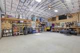 8802 Benton Way - Photo 55
