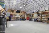 8802 Benton Way - Photo 56