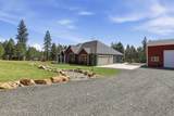 8802 Benton Way - Photo 57