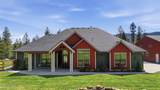 8802 Benton Way - Photo 58