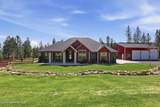 8802 Benton Way - Photo 59