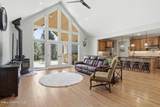 8802 Benton Way - Photo 6