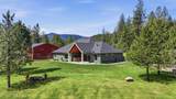 8802 Benton Way - Photo 60