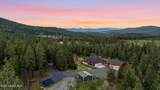 8802 Benton Way - Photo 61
