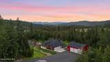 8802 Benton Way - Photo 62