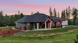 8802 Benton Way - Photo 63