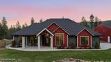 8802 Benton Way - Photo 64