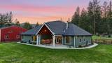 8802 Benton Way - Photo 65