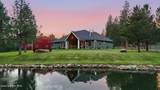 8802 Benton Way - Photo 66