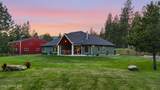 8802 Benton Way - Photo 67