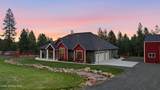 8802 Benton Way - Photo 68