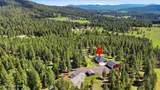 8802 Benton Way - Photo 69