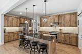 8802 Benton Way - Photo 7