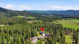 8802 Benton Way - Photo 70