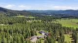 8802 Benton Way - Photo 71
