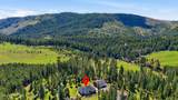 8802 Benton Way - Photo 72