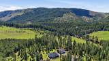 8802 Benton Way - Photo 73