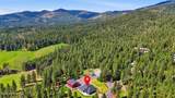 8802 Benton Way - Photo 74