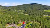 8802 Benton Way - Photo 75