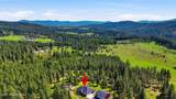 8802 Benton Way - Photo 76