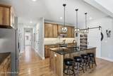 8802 Benton Way - Photo 8