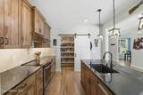 8802 Benton Way - Photo 9