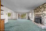 342 Open Skies Rd - Photo 11