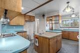 342 Open Skies Rd - Photo 16