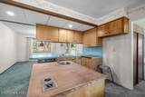 342 Open Skies Rd - Photo 18