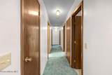 342 Open Skies Rd - Photo 21