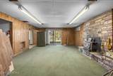342 Open Skies Rd - Photo 29