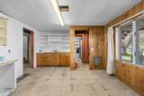 342 Open Skies Rd - Photo 30