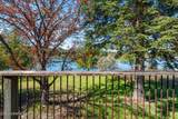 342 Open Skies Rd - Photo 38