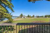 342 Open Skies Rd - Photo 39
