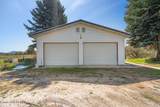 342 Open Skies Rd - Photo 45