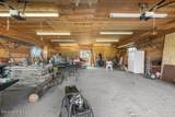 342 Open Skies Rd - Photo 46